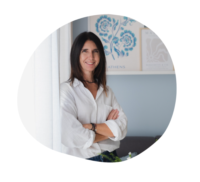 before&after Home Staging Ewelina Miga